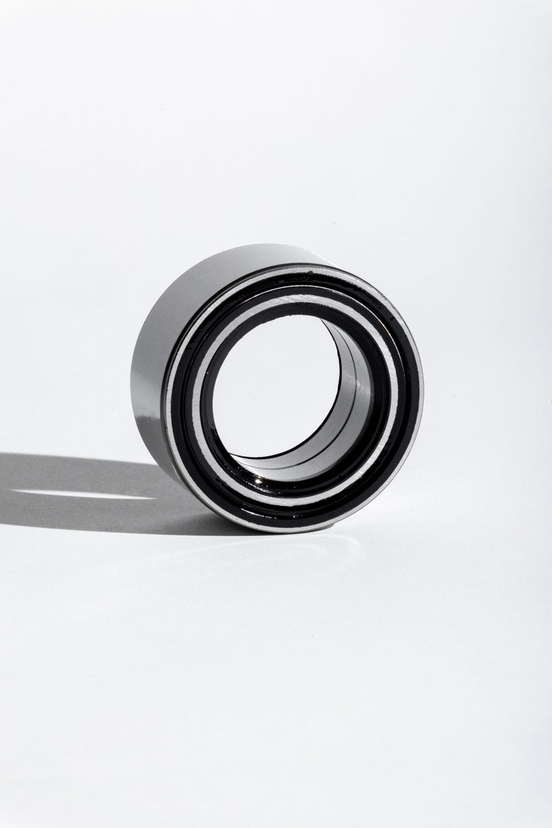 Load image into Gallery viewer, Can-Am Maverick X3 Wheel Bearings
