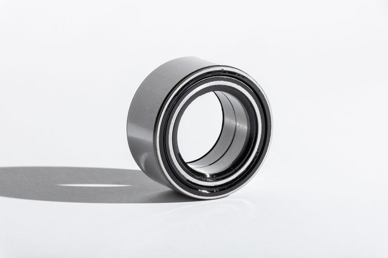 Load image into Gallery viewer, Can-Am Maverick X3 Wheel Bearings
