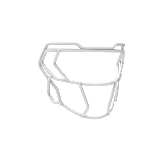 VICIS ZERO2 Premium Facemasks