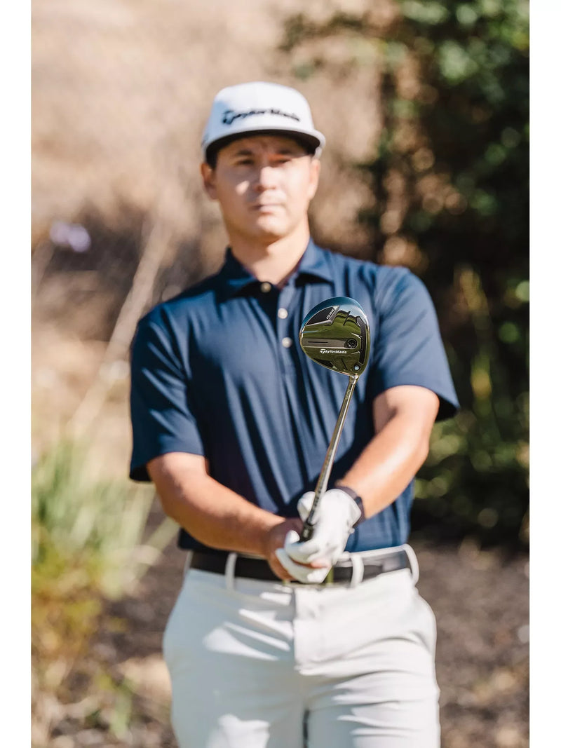 Load image into Gallery viewer, TaylorMade Qi35 Tour Fairway Wood
