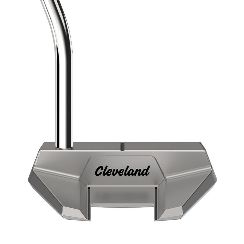 Load image into Gallery viewer, Cleveland HB SOFT 2 Putter – Model 11 CB
