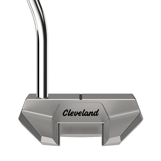 Cleveland HB SOFT 2 Putter – Model 11 CB