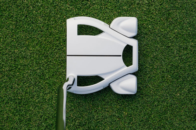 Load image into Gallery viewer, TaylorMade 2024 Spider Tour DB Putter
