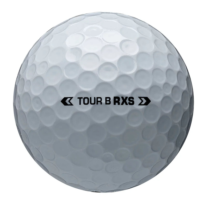 Load image into Gallery viewer, Bridgestone 2024 Tour B RXS Golf Balls
