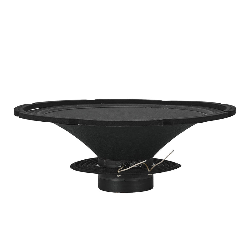 Load image into Gallery viewer, Recone Kit for 12PRO1400MB-8 Mid-Bass
