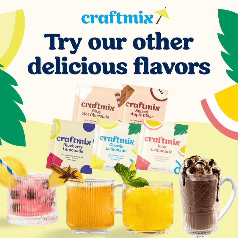 Load image into Gallery viewer, Lemonade Variety 12 Pack - 3rd Party
