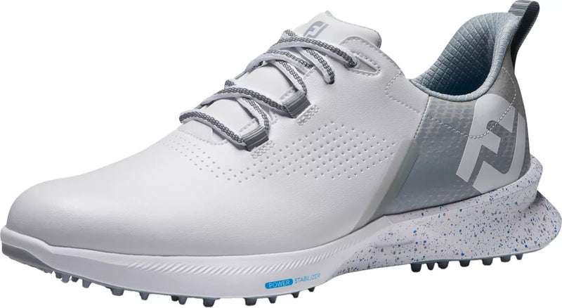 Load image into Gallery viewer, FootJoy Men&#39;s Fuel Golf Shoes
