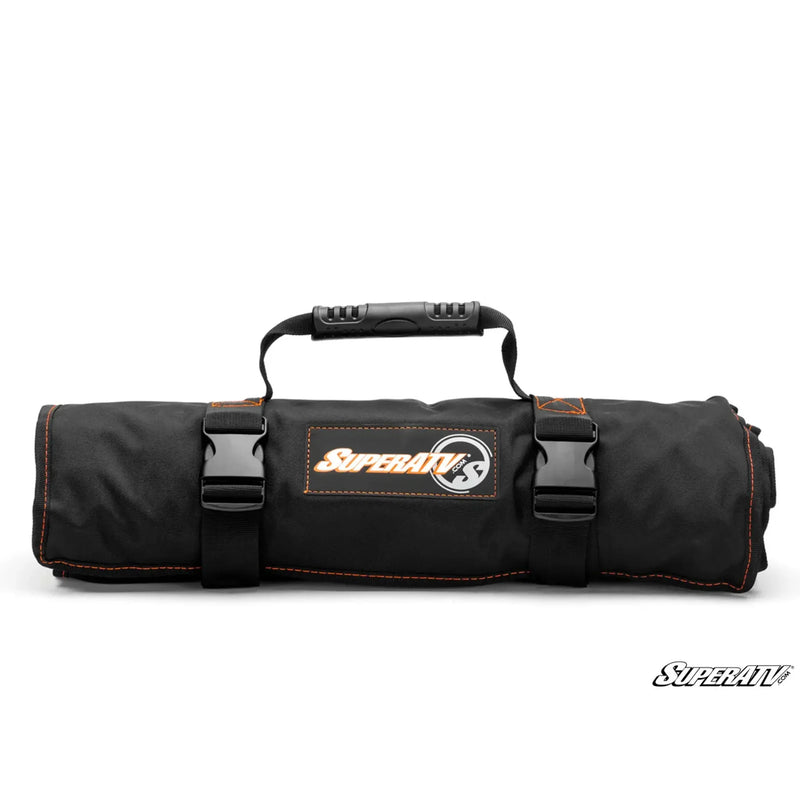 Load image into Gallery viewer, SUPERATV'S ATV/UTV ULTIMATE TOOL KIT

