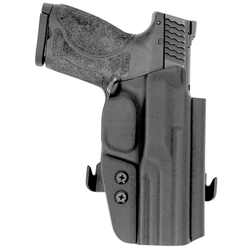 Load image into Gallery viewer, Smith &amp; Wesson M&amp;P M2.0 Paddle Holster
