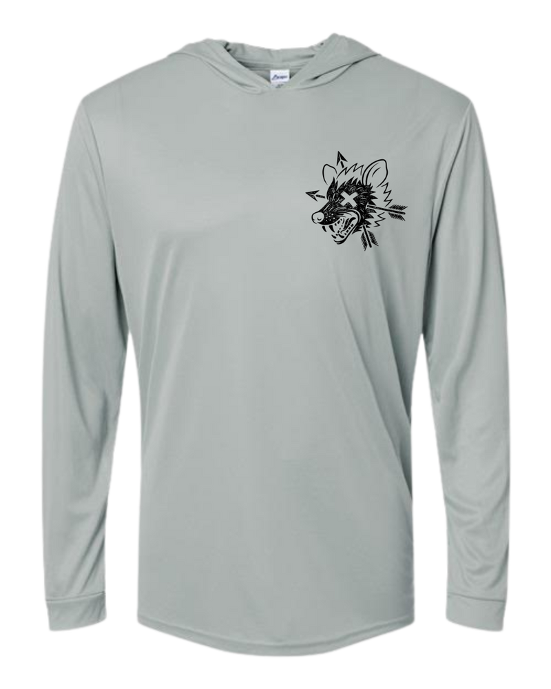 Load image into Gallery viewer, UV Ultrathin Hoodie
