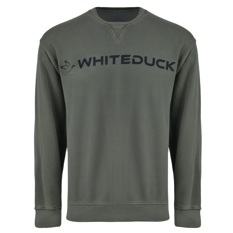 Load image into Gallery viewer, Sweatshirt - 2XLarge
