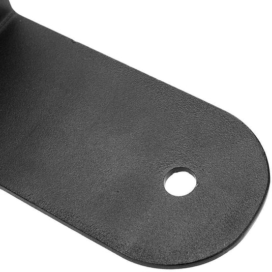 Cooler Brackets for RTIC Cooler|20 qt For Polaris RZR 1000/XP/Turbo(2 Pack)