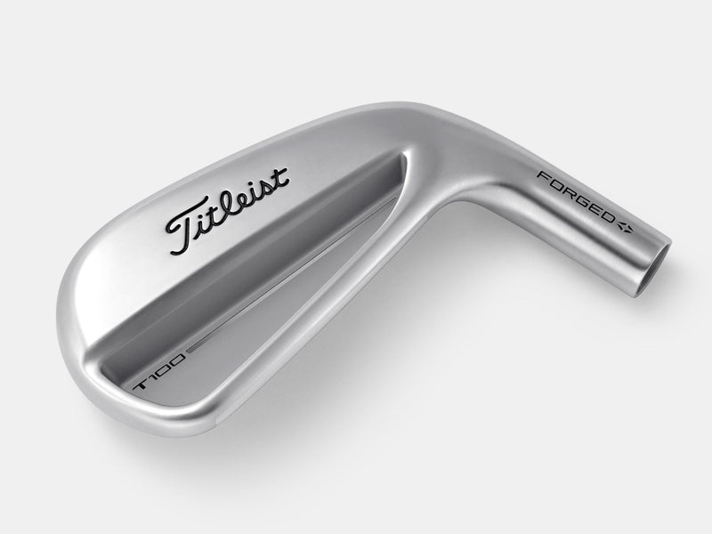 Load image into Gallery viewer, Titleist 2025 T100 Individual Irons
