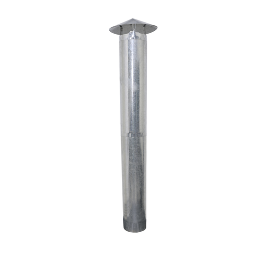 Anchor Stove - XLarge