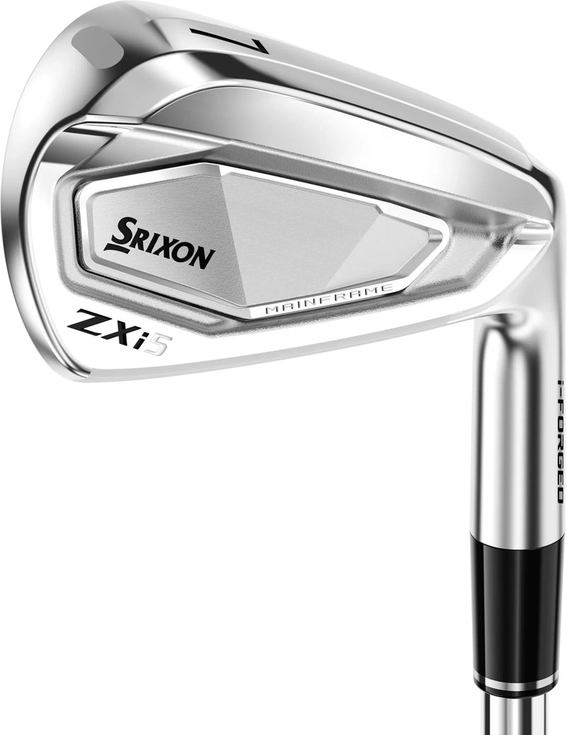 Load image into Gallery viewer, Srixon ZXi5 Irons
