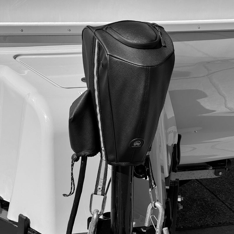 Load image into Gallery viewer, Clever Cover for Smart
