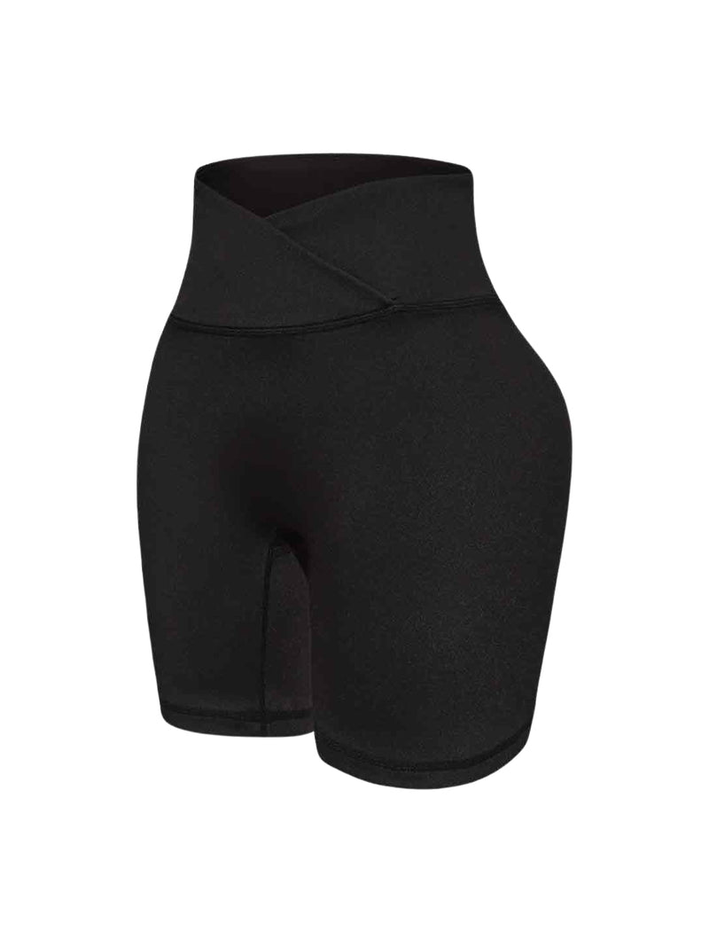 Load image into Gallery viewer, Hourglass Short
