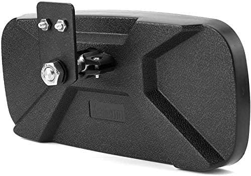 Load image into Gallery viewer, UTV Rear View Mirror for Polaris Ranger 500 570 900 XP 1000 XP/Crew 2017-2025
