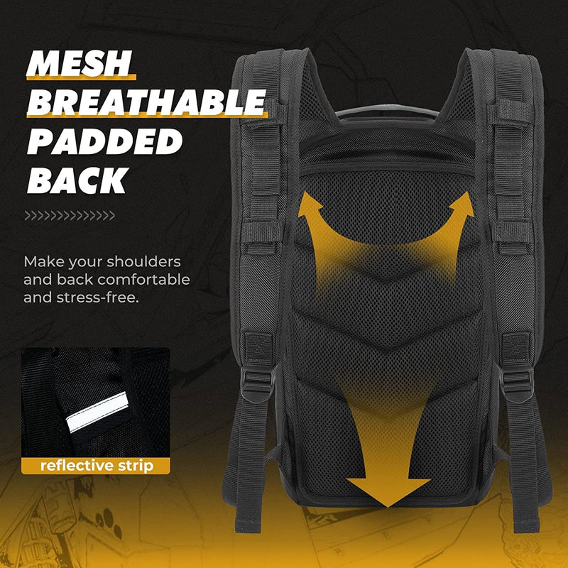 Load image into Gallery viewer, Updated Center Shoulder Console Bag W/Cooler Bag for Polaris/Can-Am
