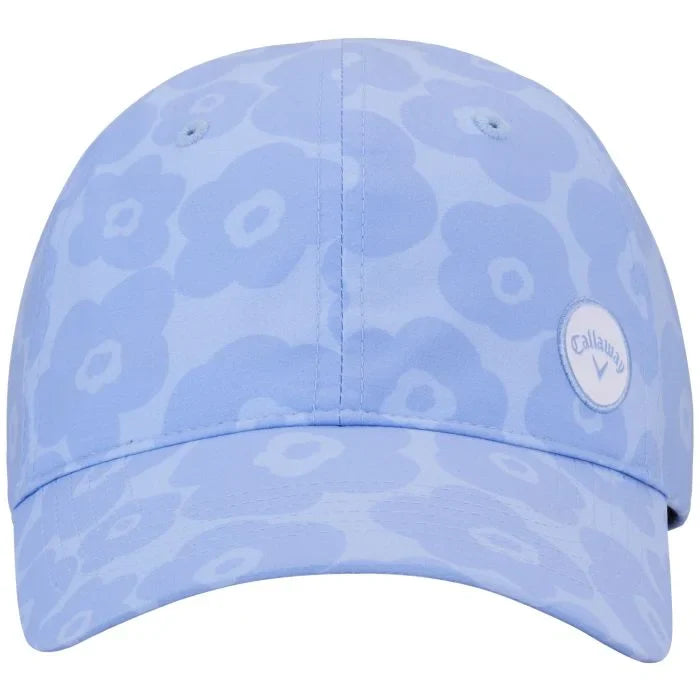 Load image into Gallery viewer, Callaway Women&#39;s Hightail Cap
