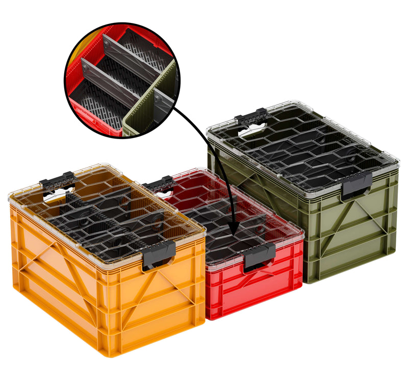 Load image into Gallery viewer, Pro Pack 2.0
