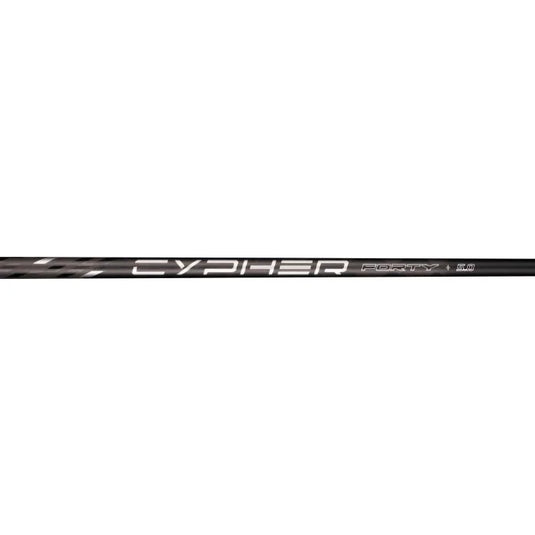 Callaway Paradym Ai Smoke MAX Driver 2024