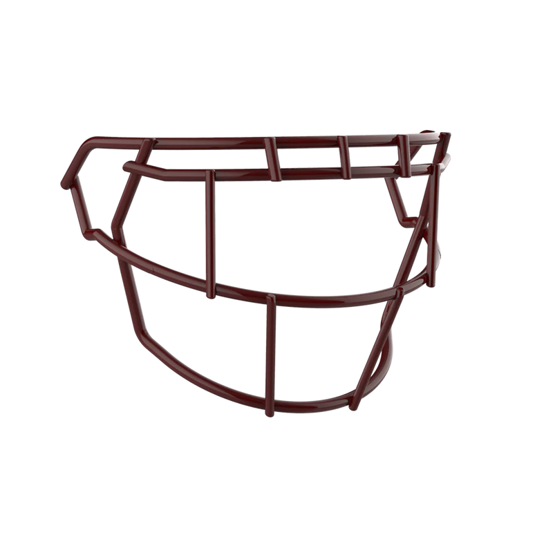 Load image into Gallery viewer, Schutt F7  Standard Facemasks
