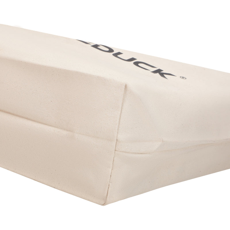 Load image into Gallery viewer, Tote bag
