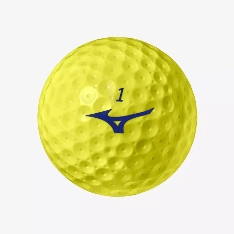 Load image into Gallery viewer, Mizuno RB 566 2024 Golf Balls
