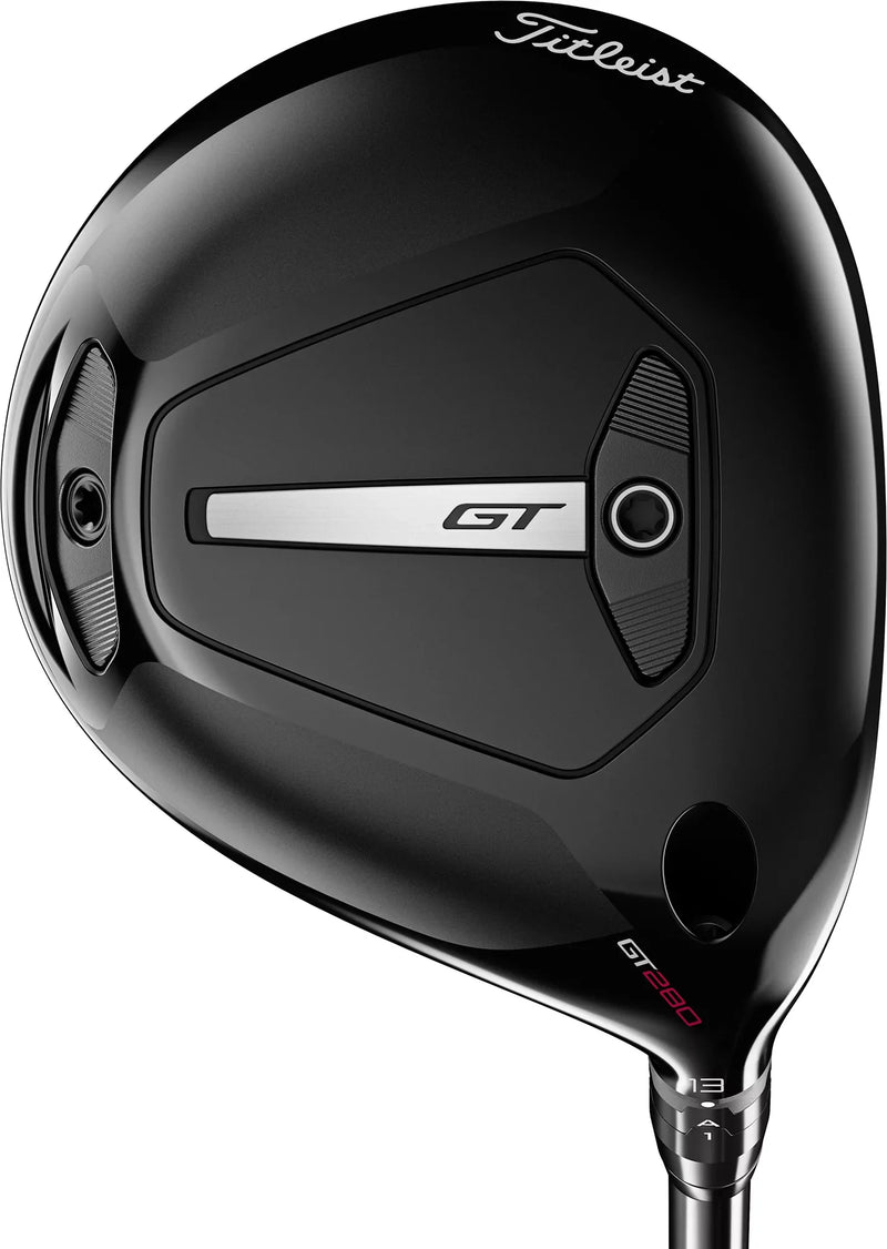 Load image into Gallery viewer, Titleist GT280 Mini Driver
