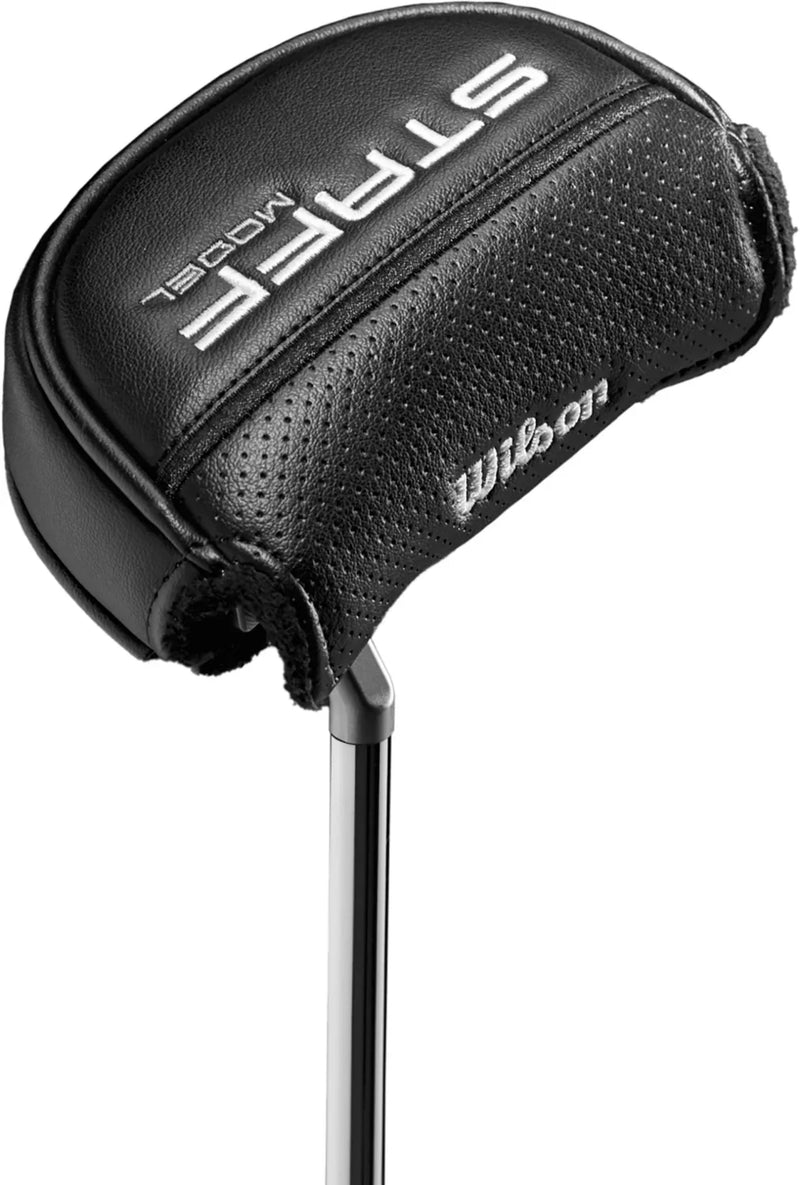 Load image into Gallery viewer, Wilson Model MT22 Putter
