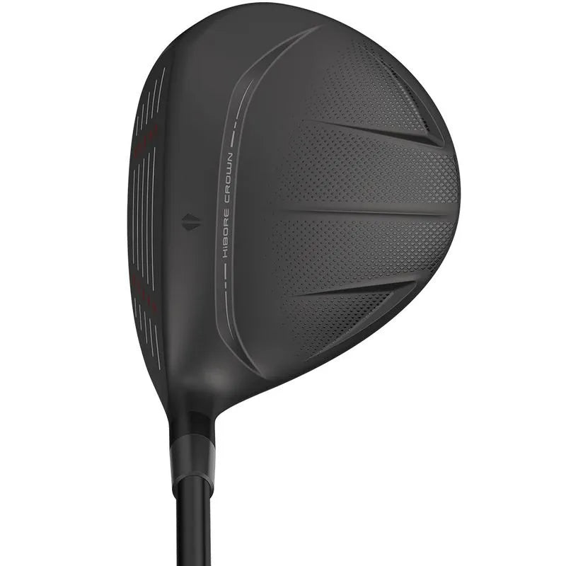 Load image into Gallery viewer, Cleveland Women&#39;s Launcher HB Turbo Fairway
