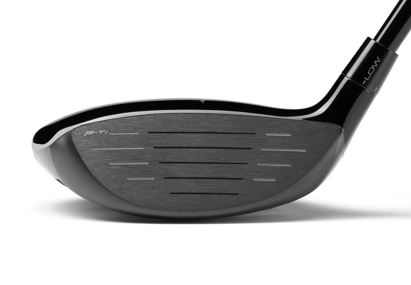 Load image into Gallery viewer, Mizuno ST-G Fairway Wood 2024
