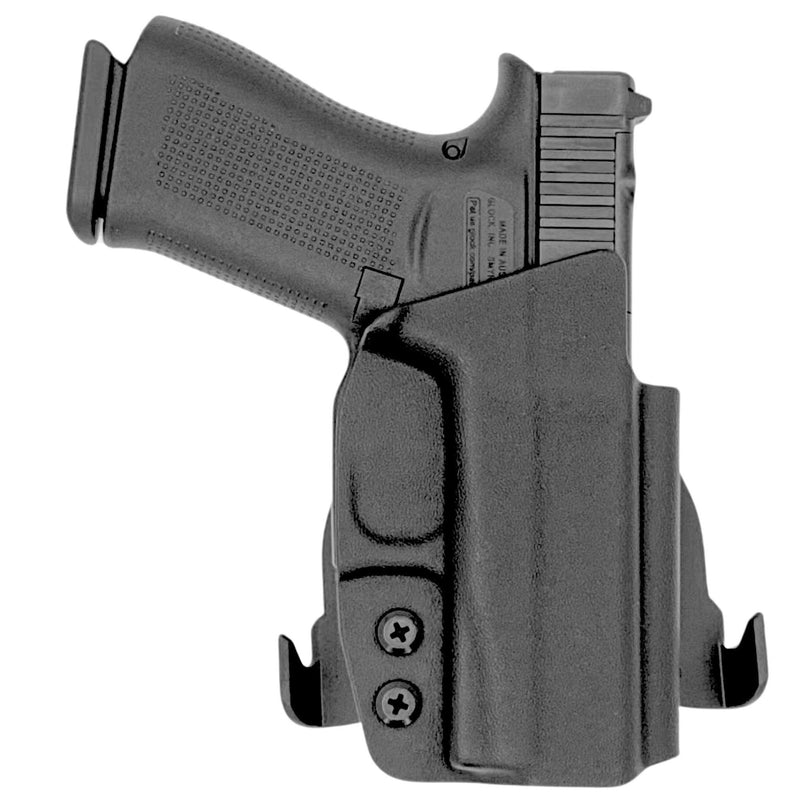 Load image into Gallery viewer, Paddle Holster fits: Glock 43X
