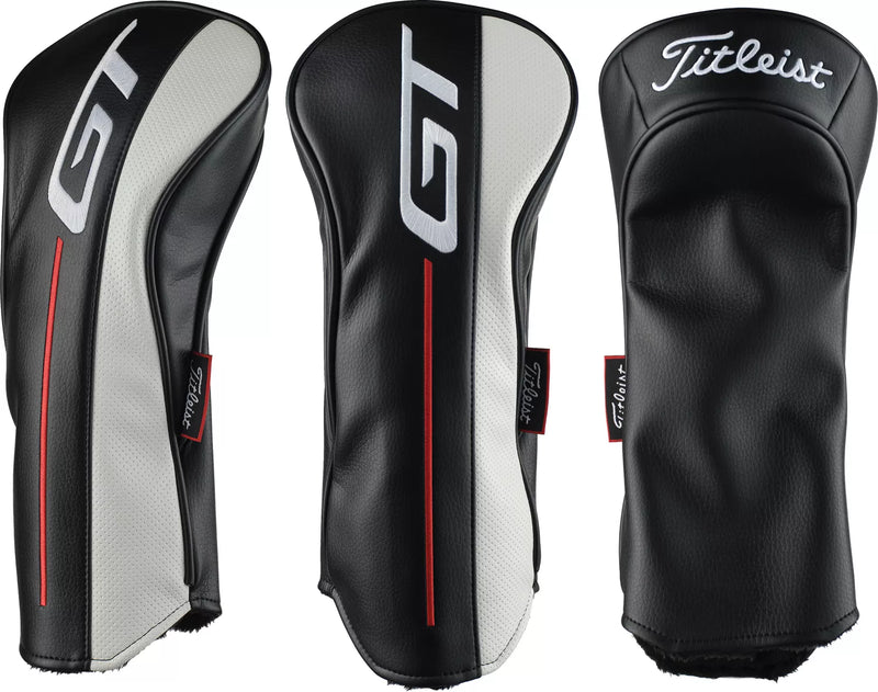 Load image into Gallery viewer, Titleist GT3 Driver
