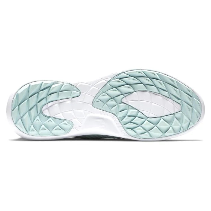 Load image into Gallery viewer, FootJoy Women&#39;s Flex XP Golf Shoes
