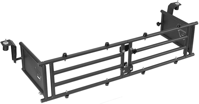 Load image into Gallery viewer, UTV Tailgate Extender for Ranger 1000/XP 1000/Crew 2017-2024
