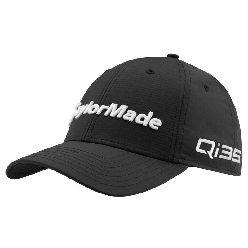 Load image into Gallery viewer, TaylorMade Tour Preferred™ Radar Qi35 Hat
