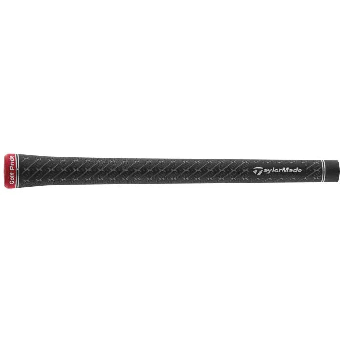 Load image into Gallery viewer, Taylormade Stealth 2 HD Driver
