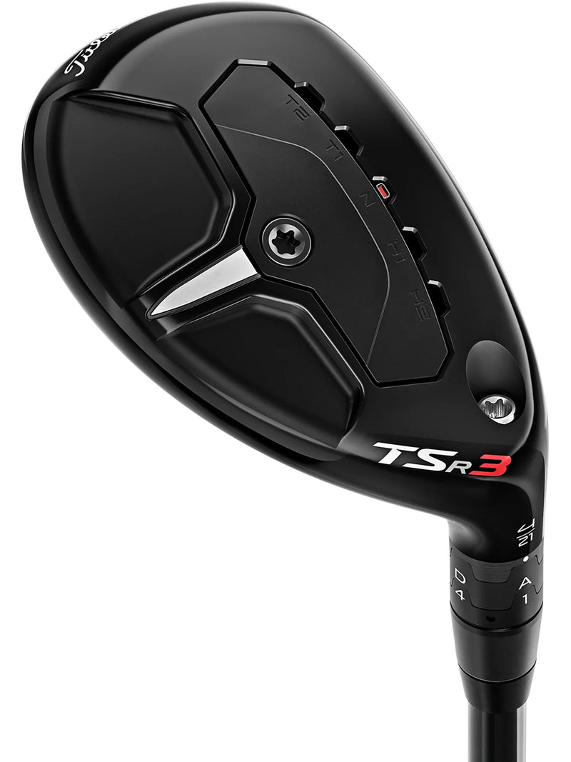 Load image into Gallery viewer, Titleist TSR3 Hybrid

