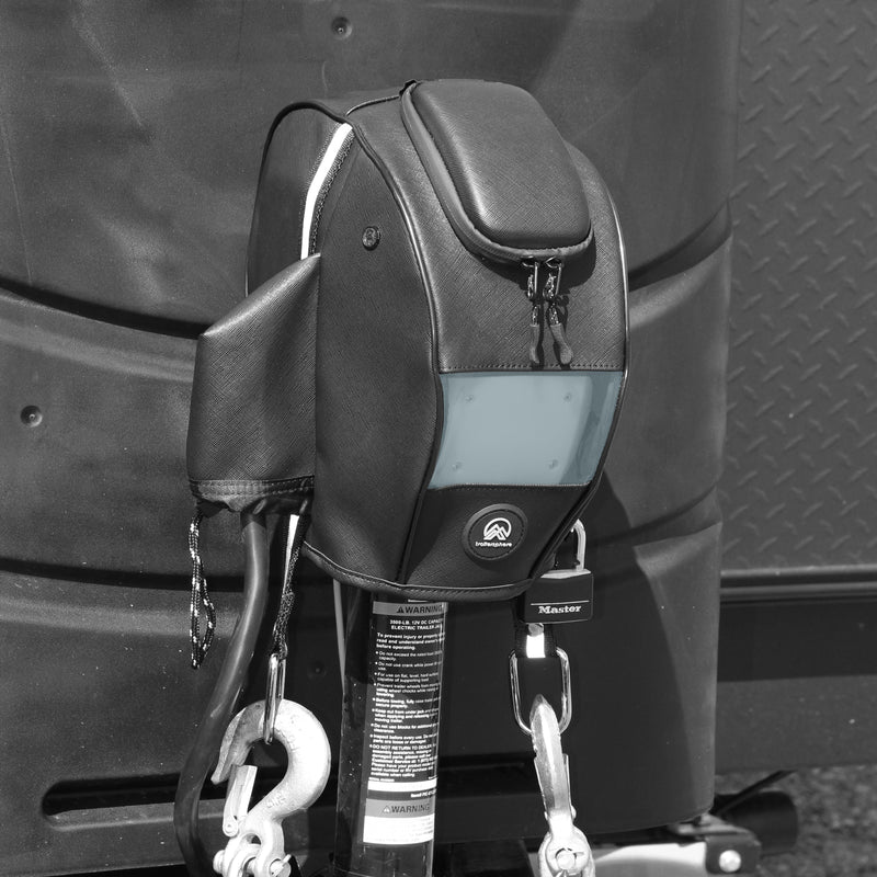 Load image into Gallery viewer, Clever Cover for FIC 2nd Generation
