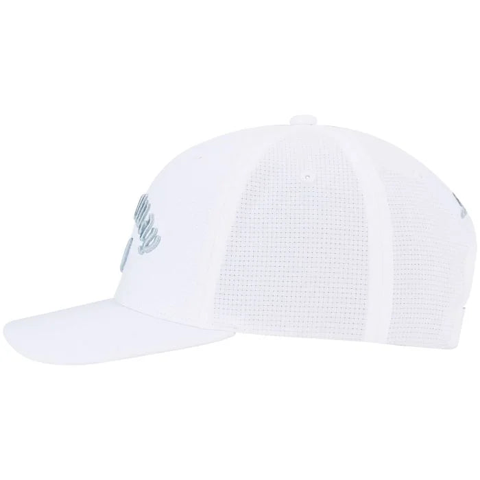 Load image into Gallery viewer, Callaway Performance Pro Golf Hat
