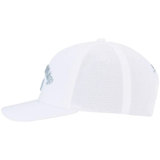 Callaway Performance Pro Golf Hat
