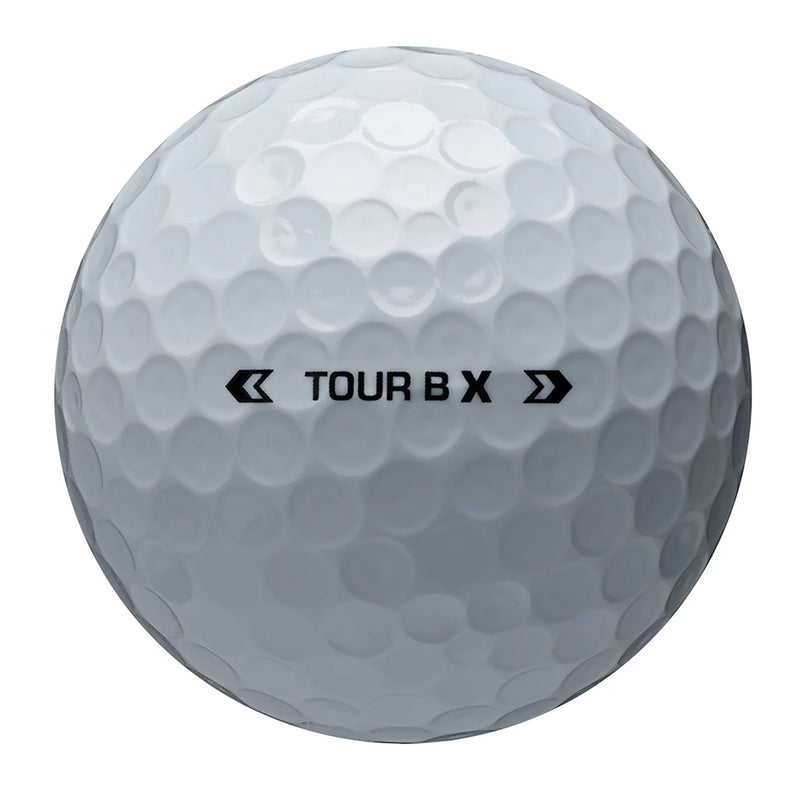 Load image into Gallery viewer, Bridgestone 2024 Tour B X Golf Balls
