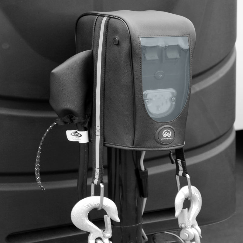 Load image into Gallery viewer, Clever Cover for FIC 1st Generation
