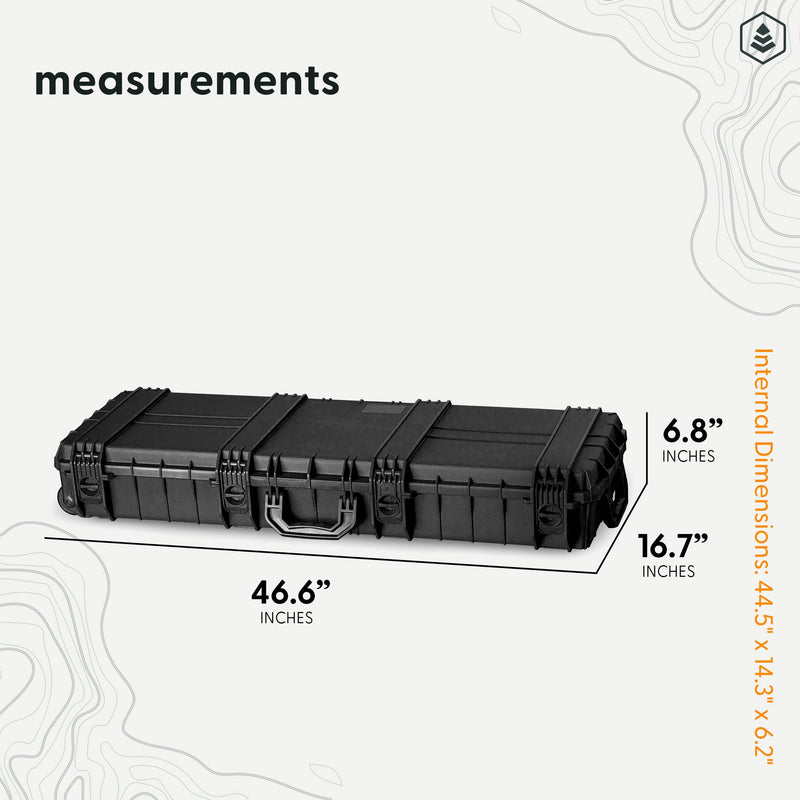 Load image into Gallery viewer, Seahorse 1530

