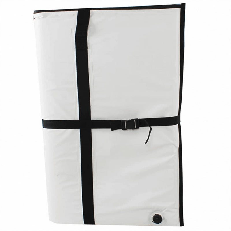 Load image into Gallery viewer, 80x40'' Fish Cooler Bag With YKK Zipper
