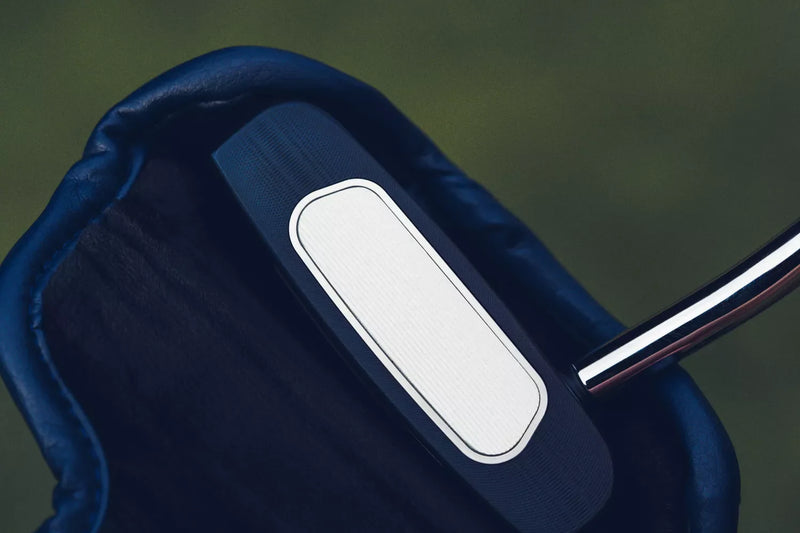 Load image into Gallery viewer, Odyssey Ai-One 2-Ball DB Putter

