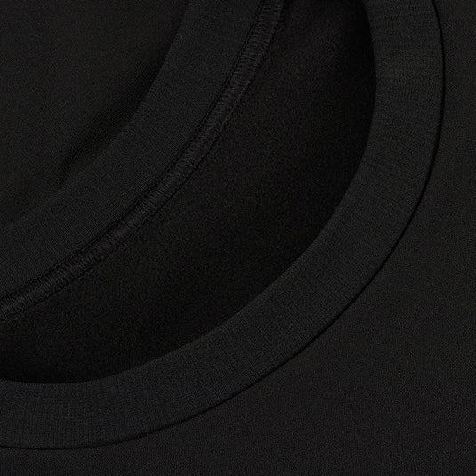 M-Tac Winter Baselayer Thermal Shirt