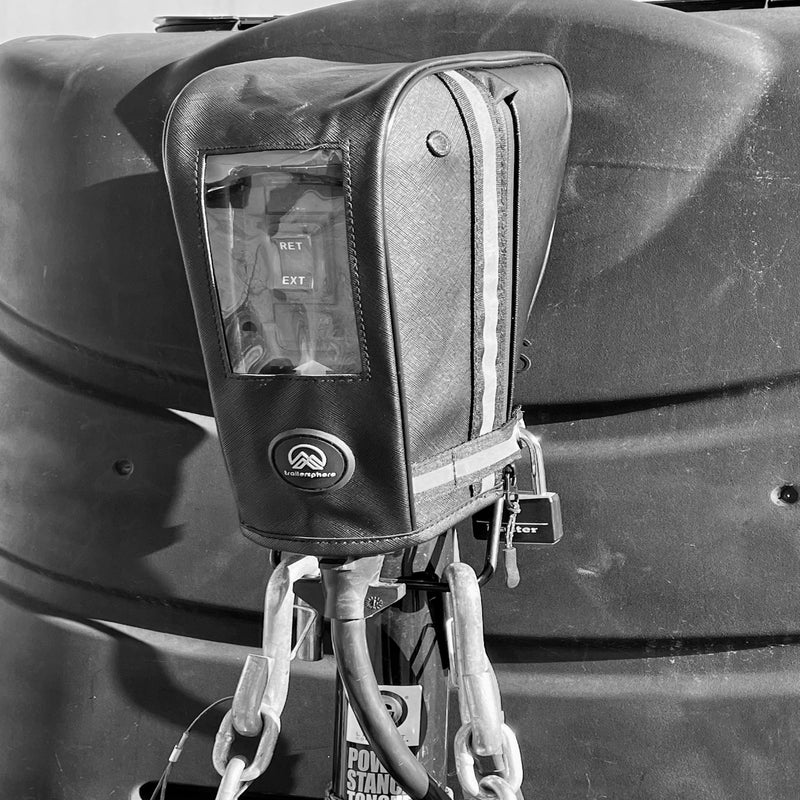 Load image into Gallery viewer, Clever Cover for Power Stance
